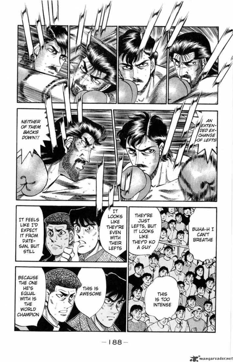hajime_no_ippo_334_12