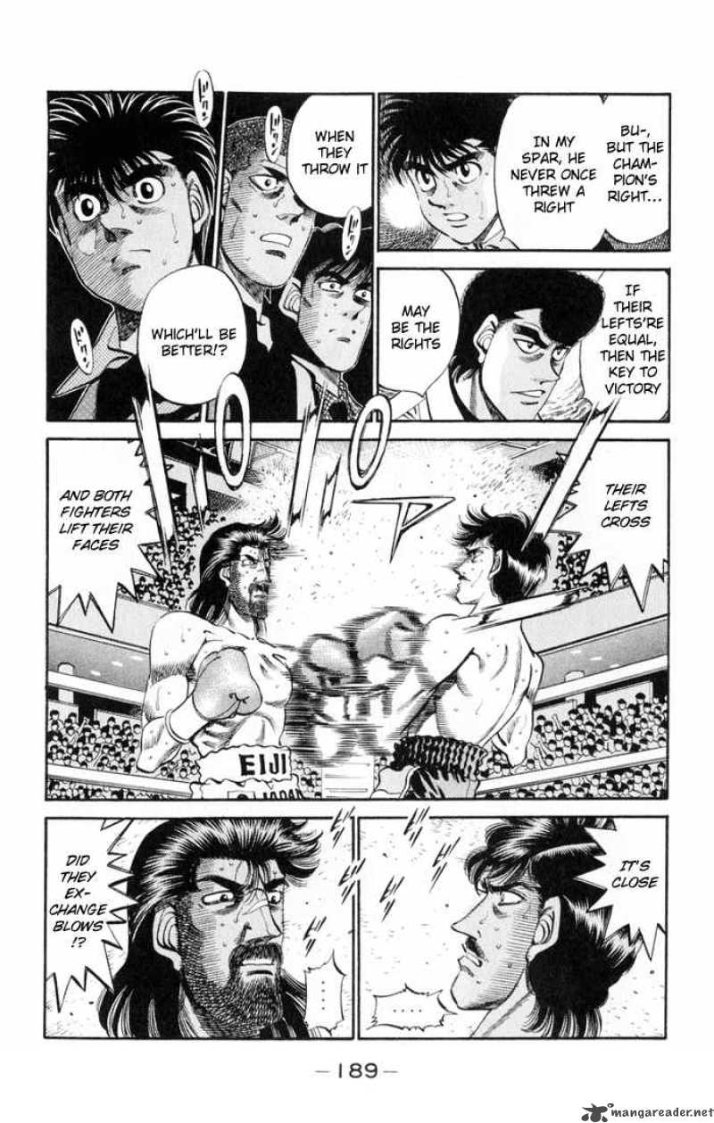 hajime_no_ippo_334_13