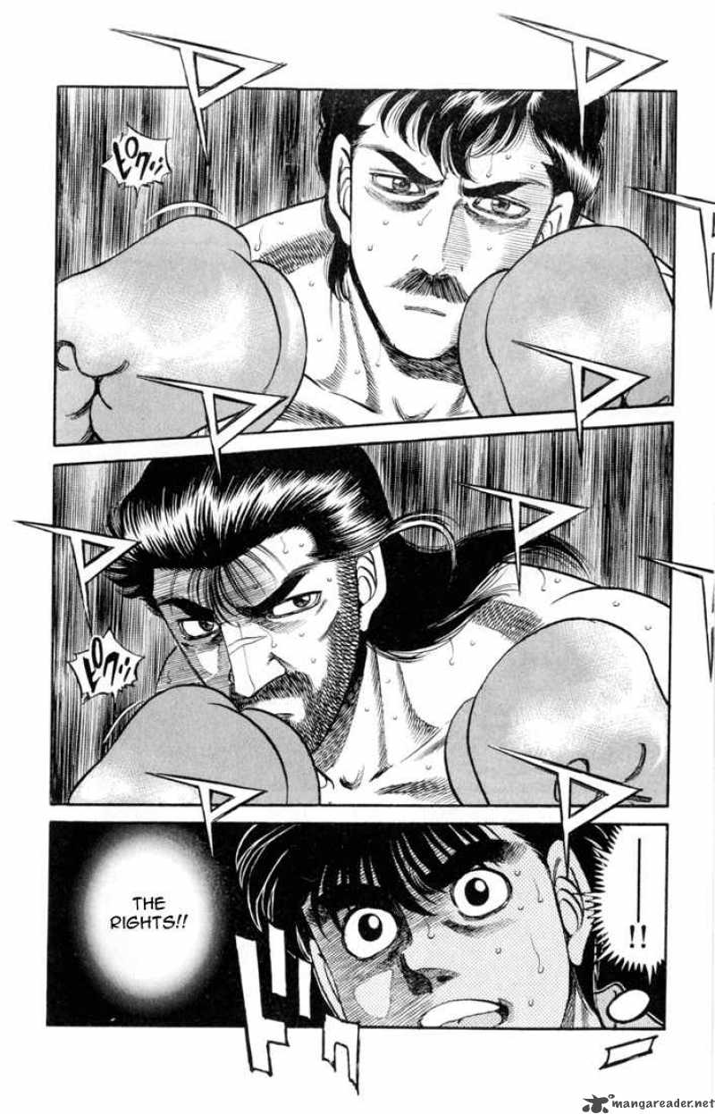 hajime_no_ippo_334_14