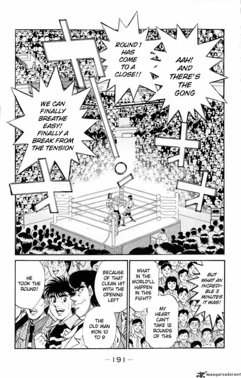 hajime_no_ippo_334_15