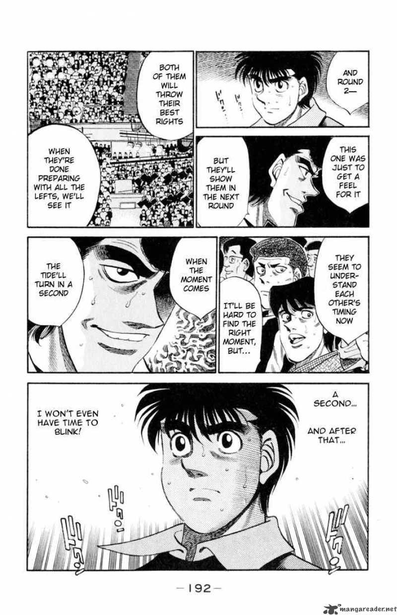 hajime_no_ippo_334_16