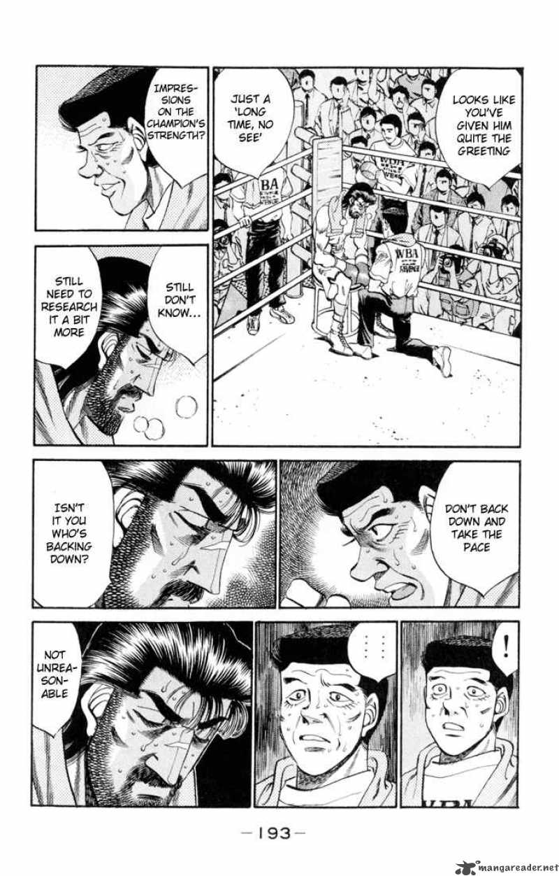 hajime_no_ippo_334_17