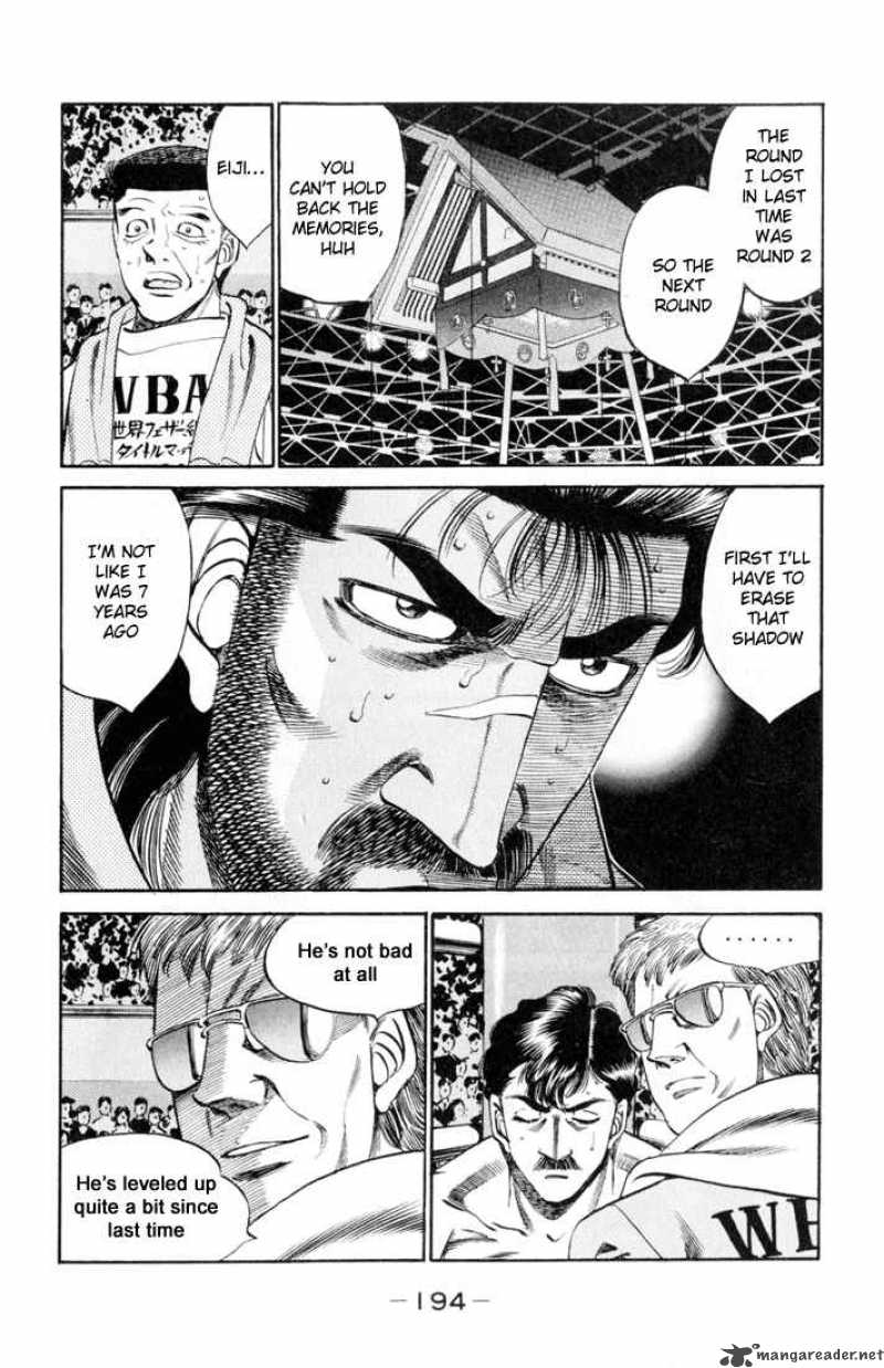 hajime_no_ippo_334_18