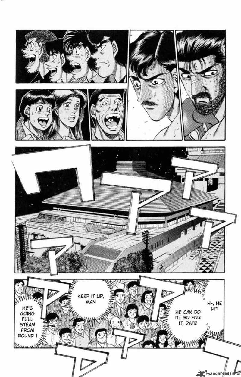 hajime_no_ippo_334_2