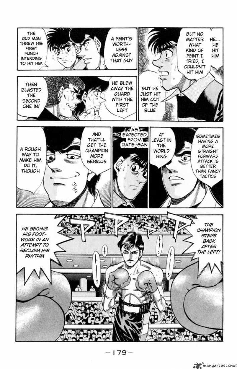 hajime_no_ippo_334_3