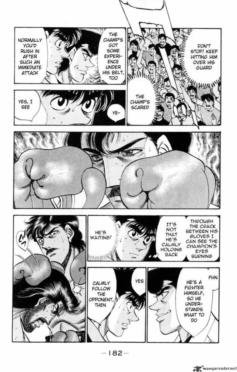 hajime_no_ippo_334_6