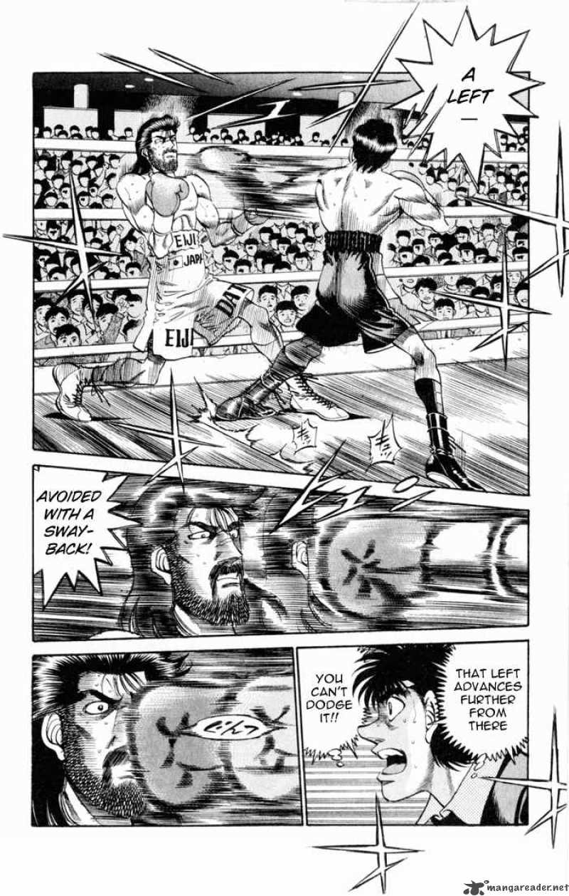 hajime_no_ippo_334_8