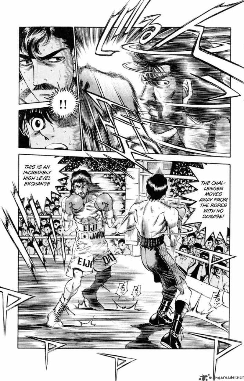 hajime_no_ippo_334_9