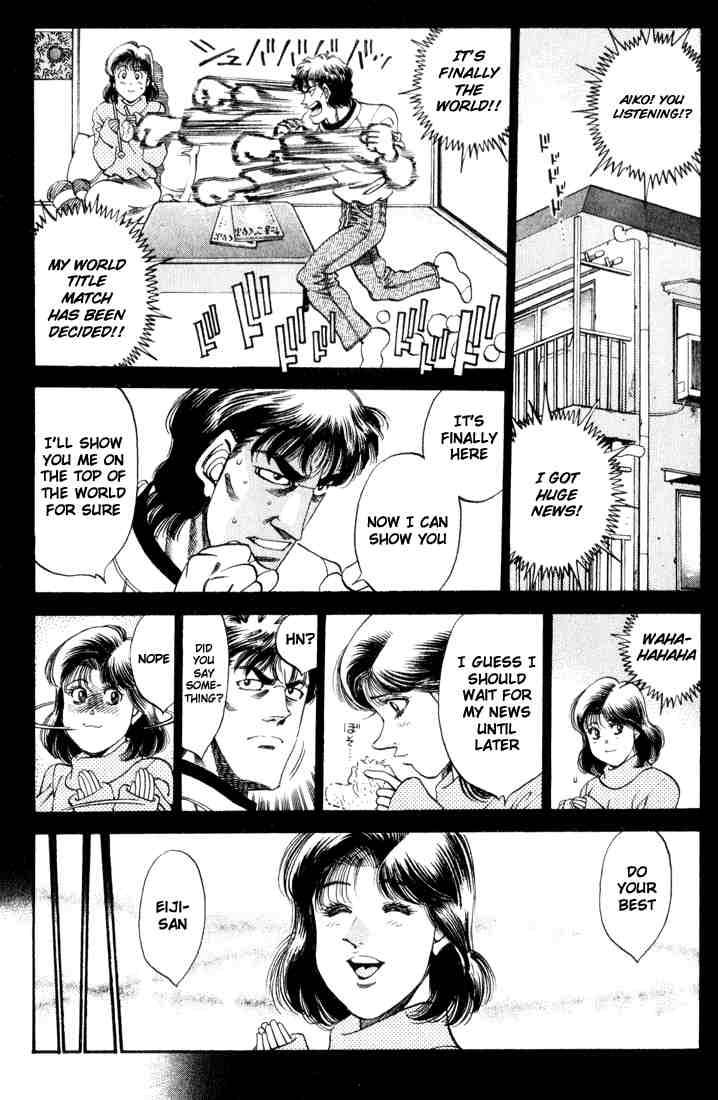 hajime_no_ippo_338_13