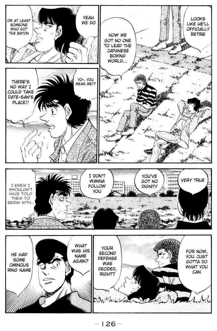 hajime_no_ippo_341_2