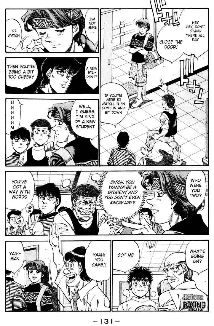 hajime_no_ippo_341_7
