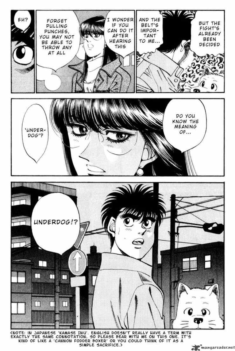 hajime_no_ippo_344_7