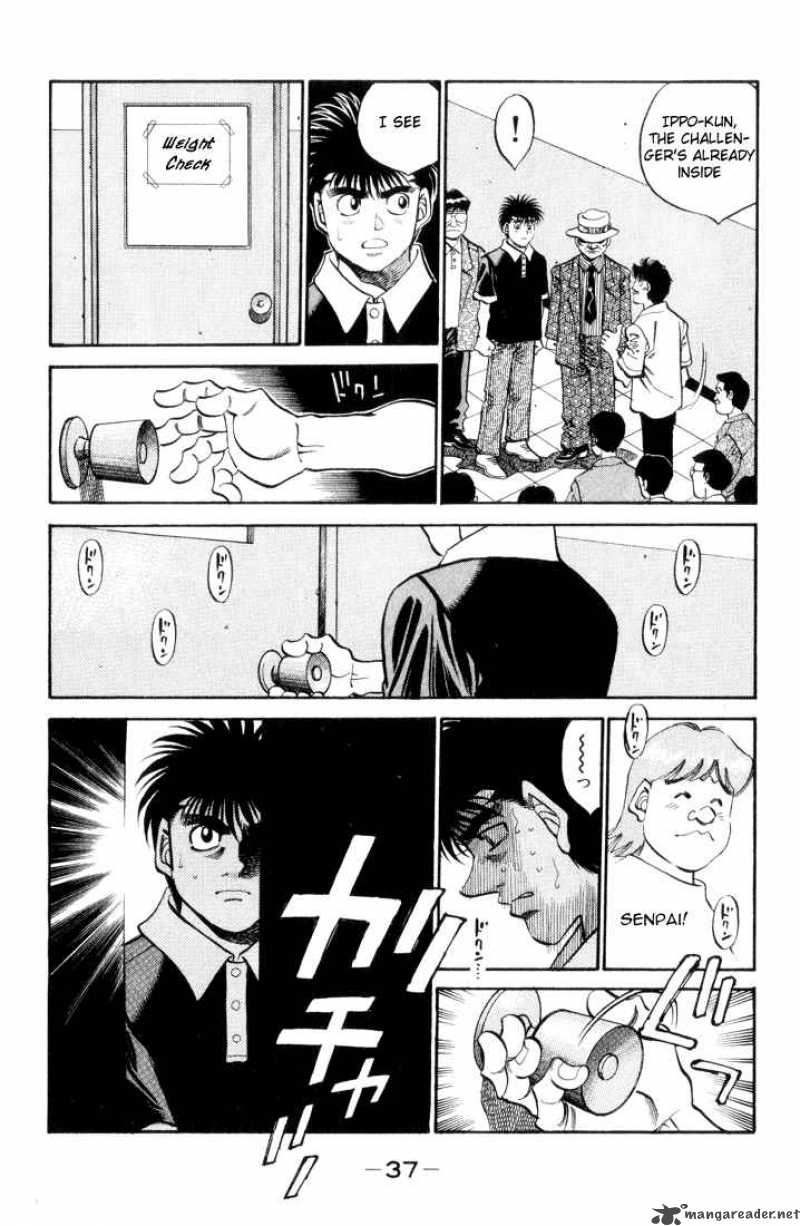 hajime_no_ippo_345_13