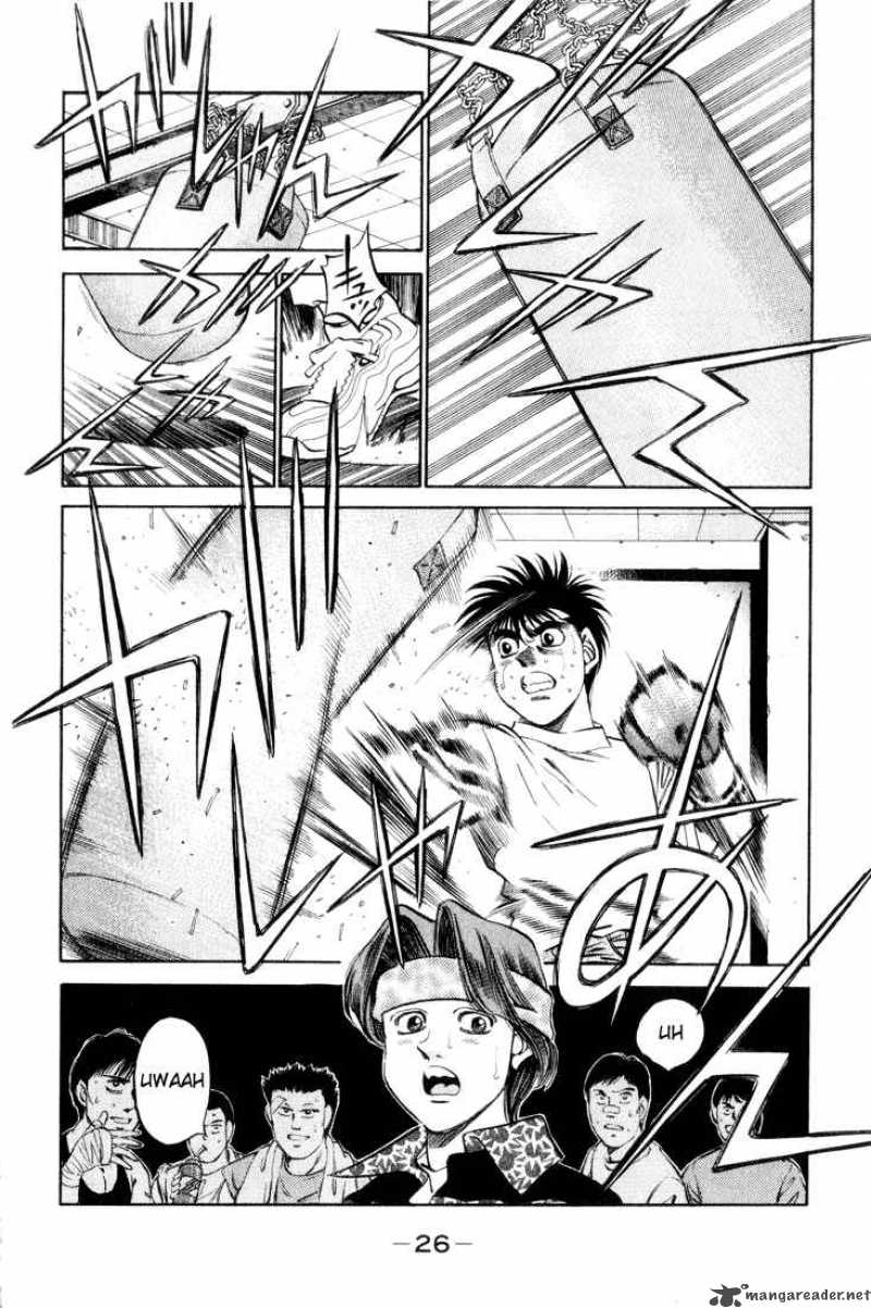 hajime_no_ippo_345_2