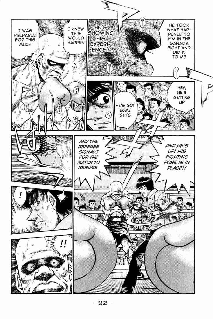 hajime_no_ippo_348_7