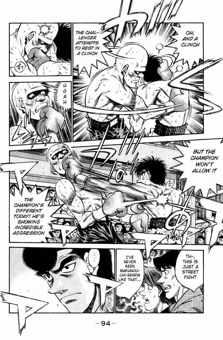 hajime_no_ippo_348_9