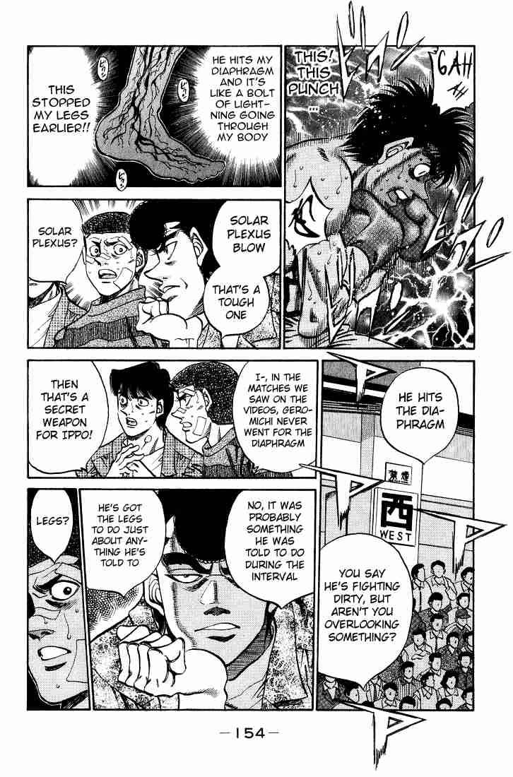 hajime_no_ippo_351_10