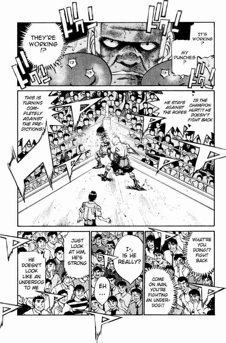 hajime_no_ippo_351_13