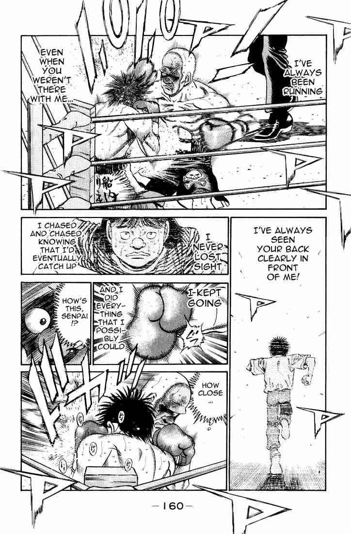 hajime_no_ippo_351_16