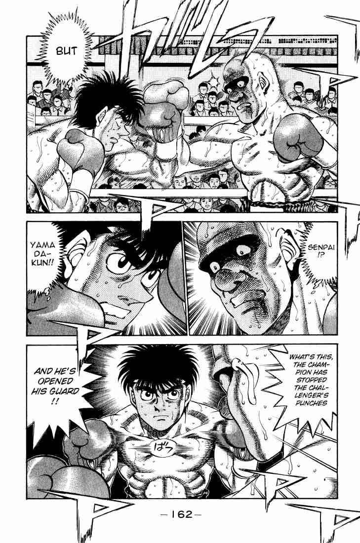 hajime_no_ippo_351_18