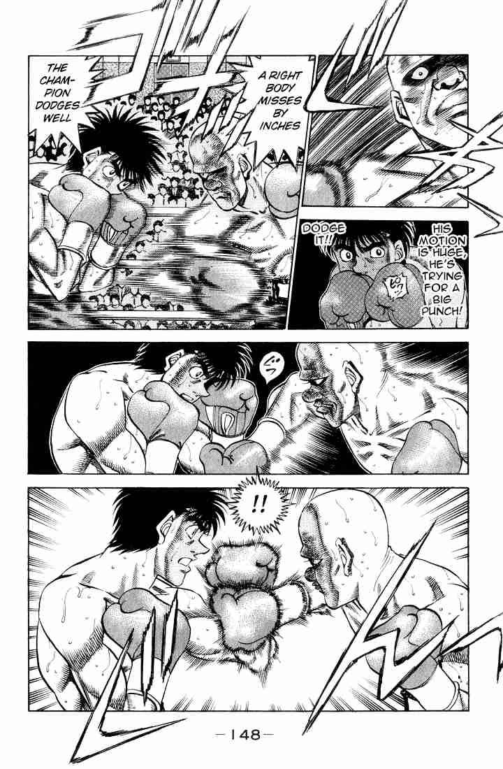 hajime_no_ippo_351_4