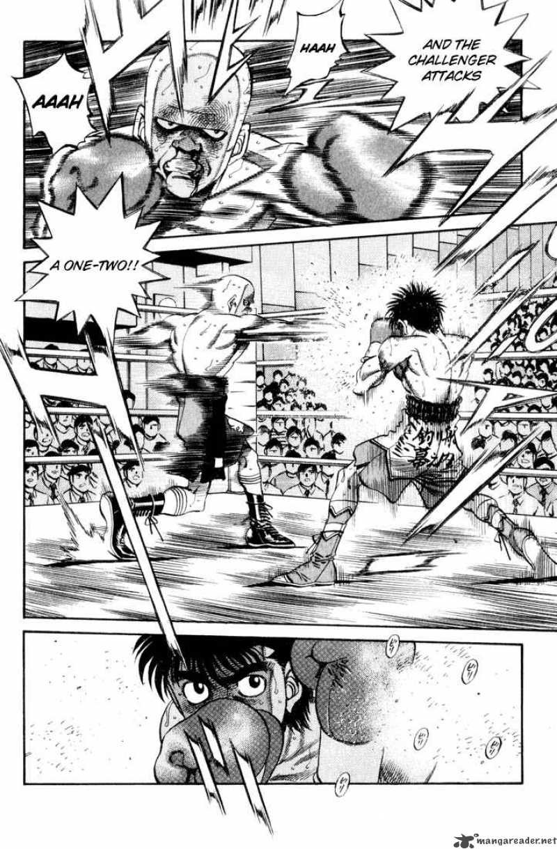 hajime_no_ippo_353_10