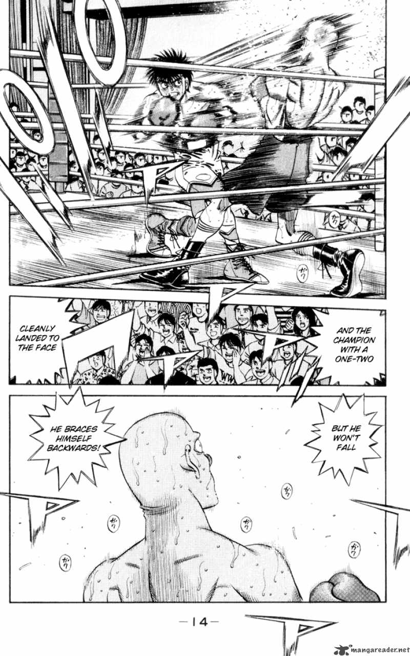 hajime_no_ippo_353_12