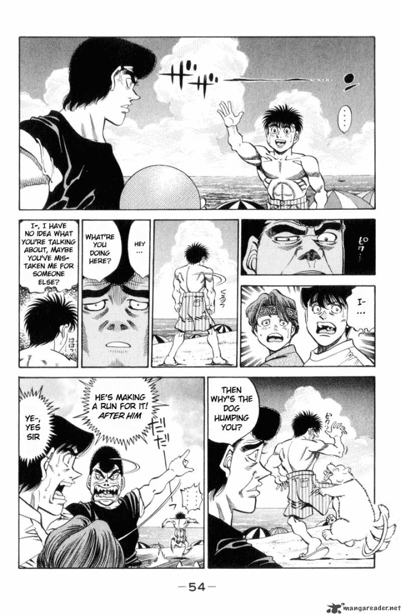 hajime_no_ippo_355_10