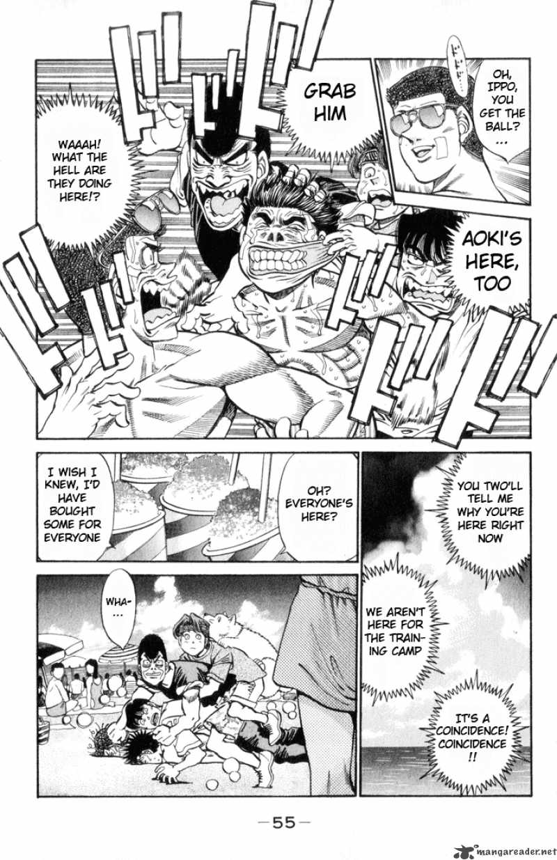 hajime_no_ippo_355_11