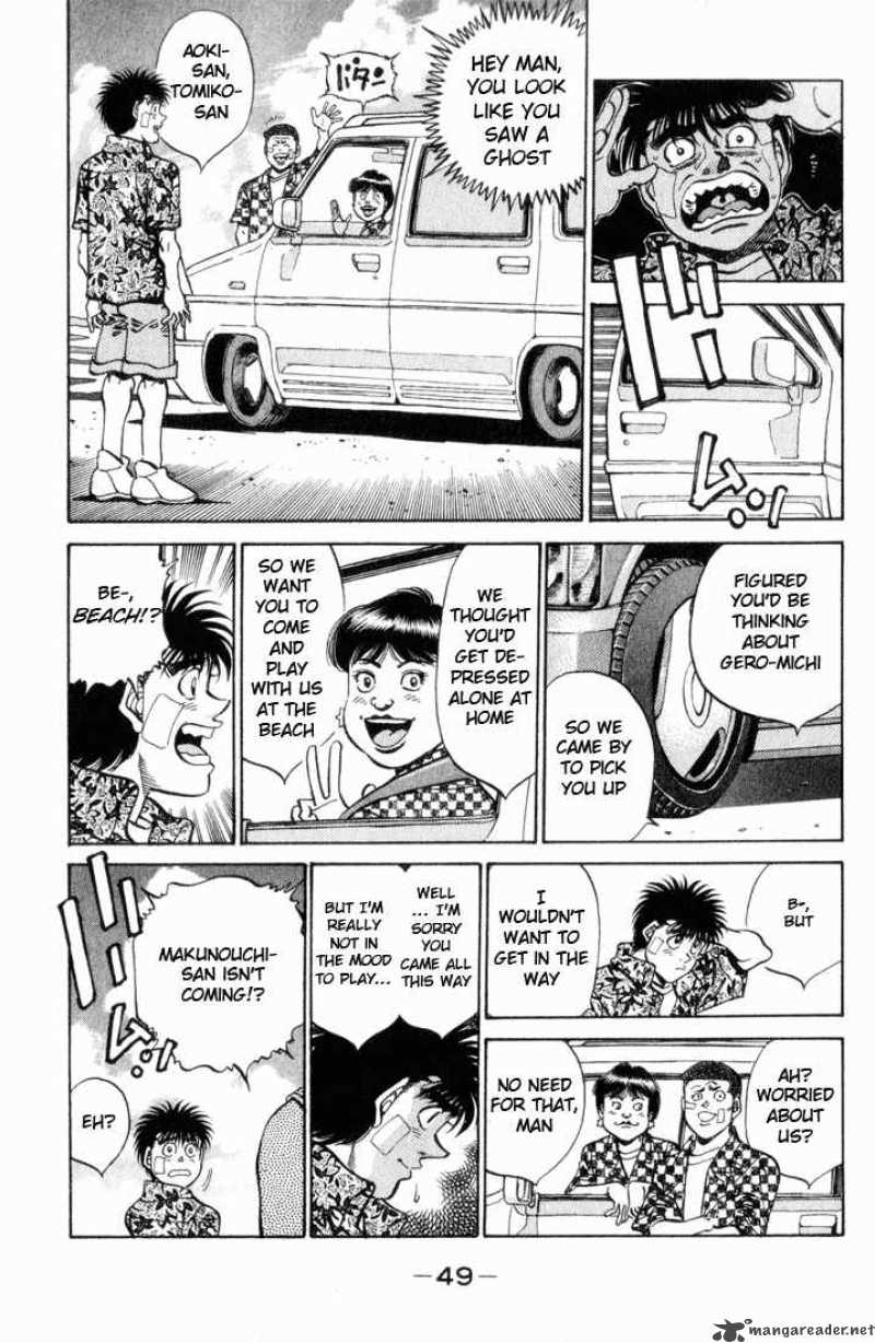 hajime_no_ippo_355_5