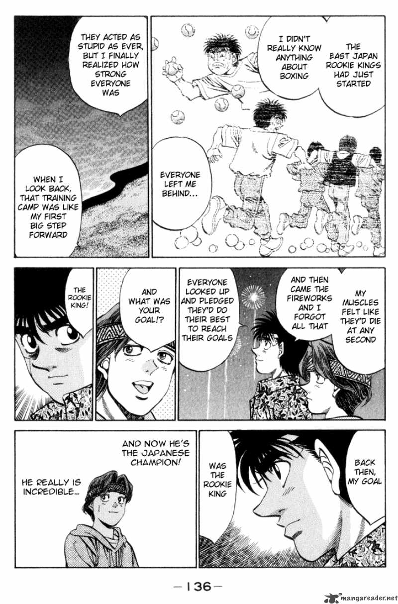 hajime_no_ippo_359_13