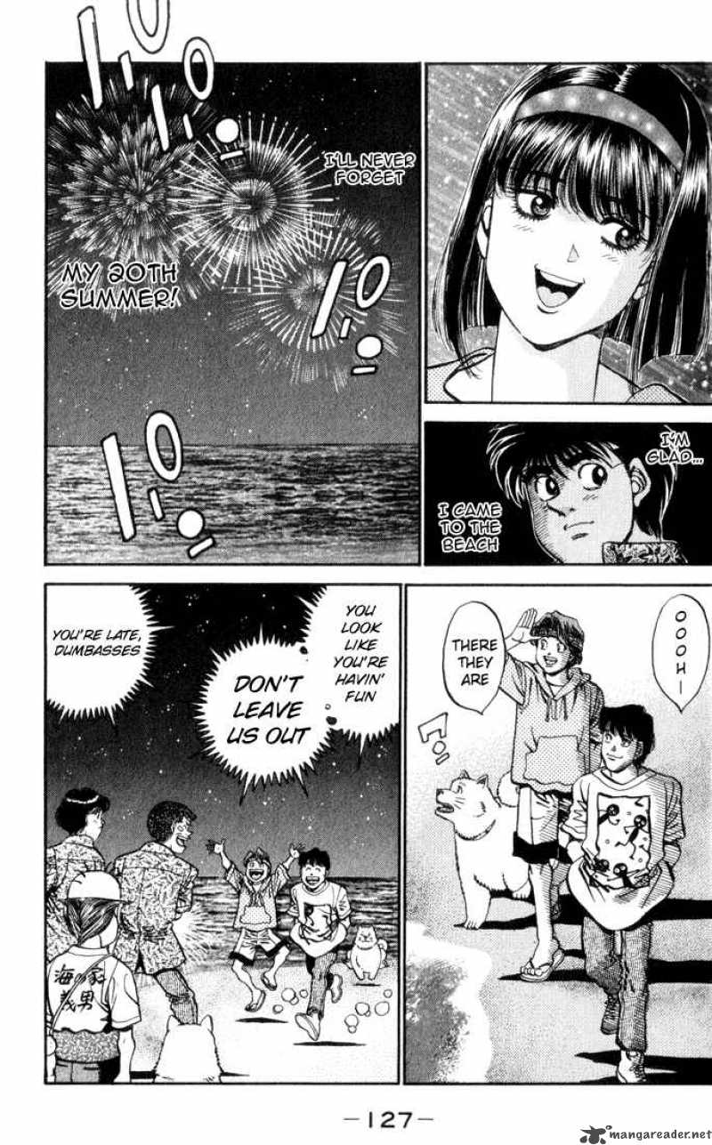 hajime_no_ippo_359_4