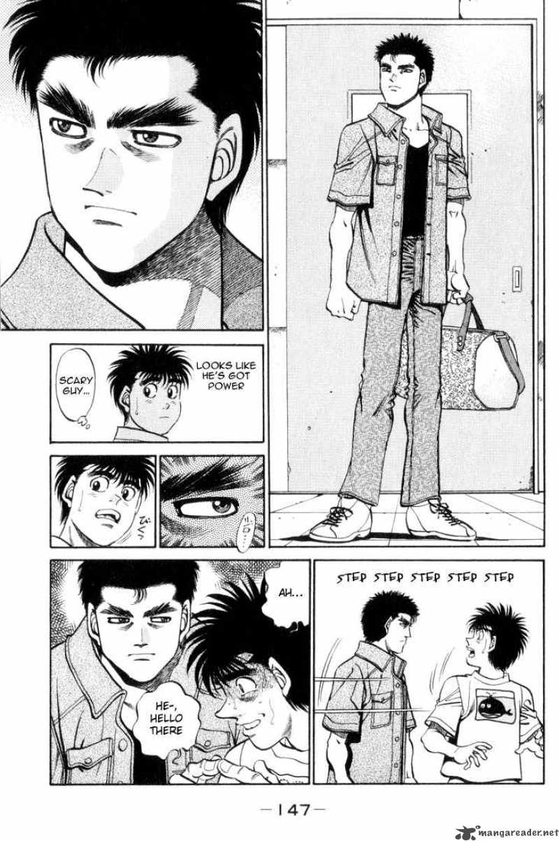 hajime_no_ippo_360_5