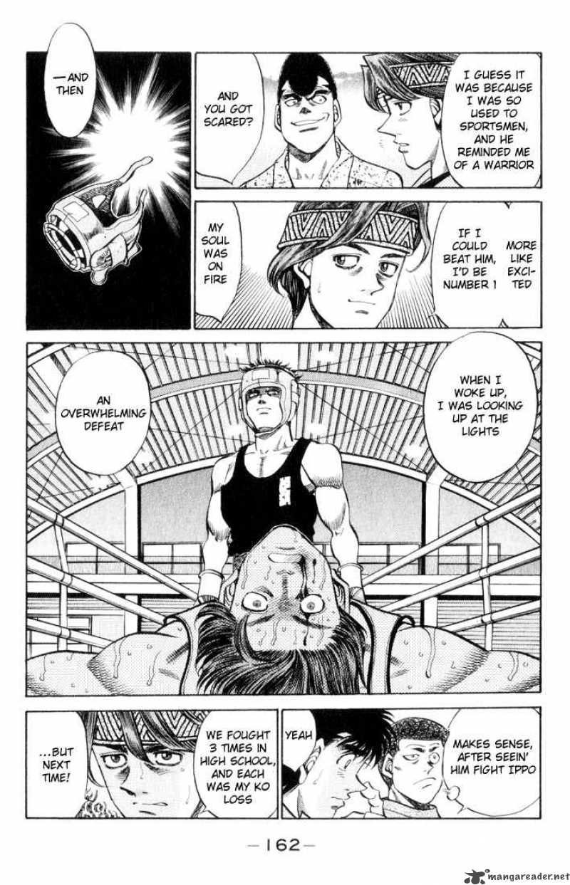hajime_no_ippo_361_4
