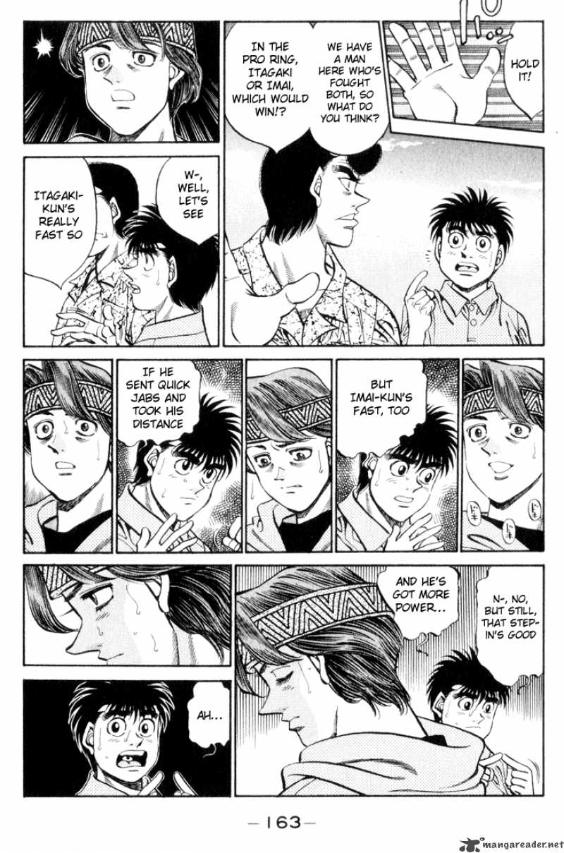hajime_no_ippo_361_5