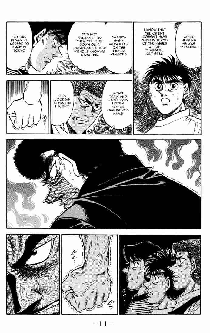 hajime_no_ippo_362_12