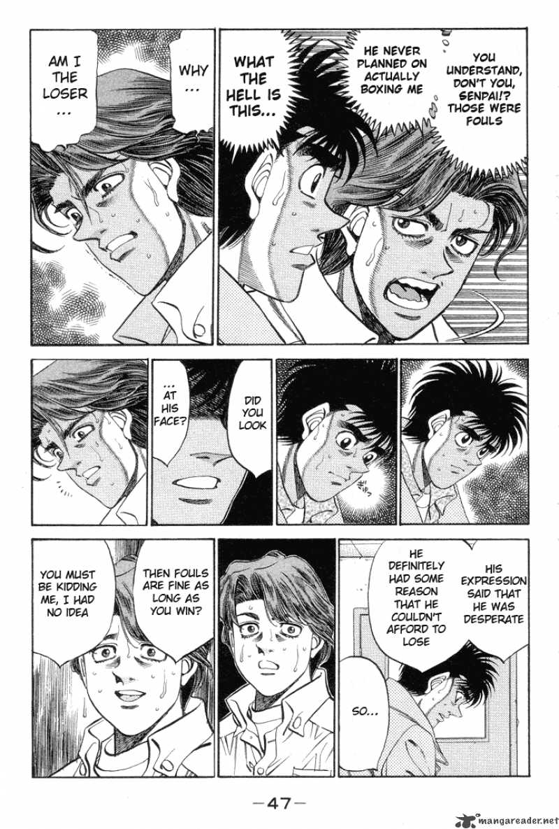 hajime_no_ippo_364_5