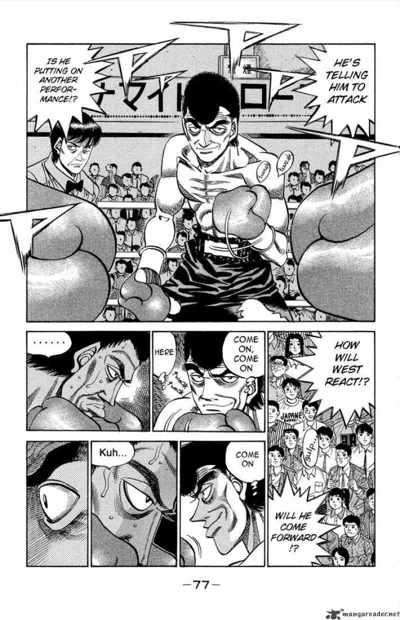 hajime_no_ippo_365_14