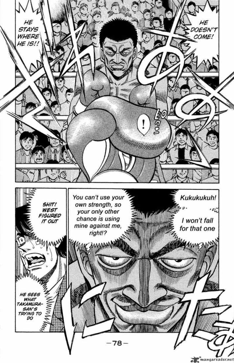 hajime_no_ippo_365_15
