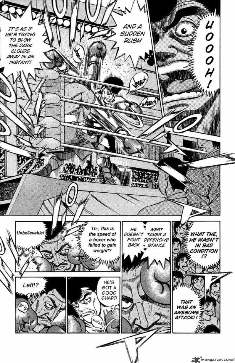 hajime_no_ippo_365_8