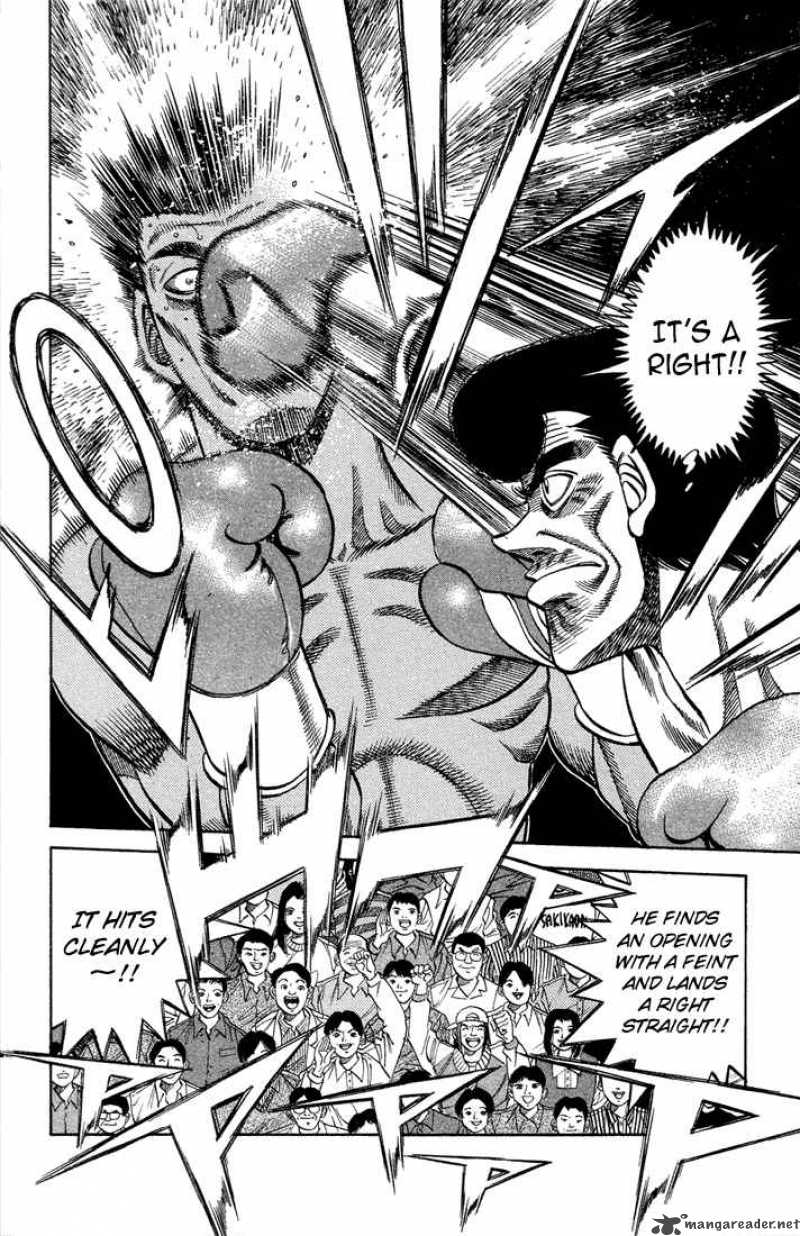 hajime_no_ippo_365_9