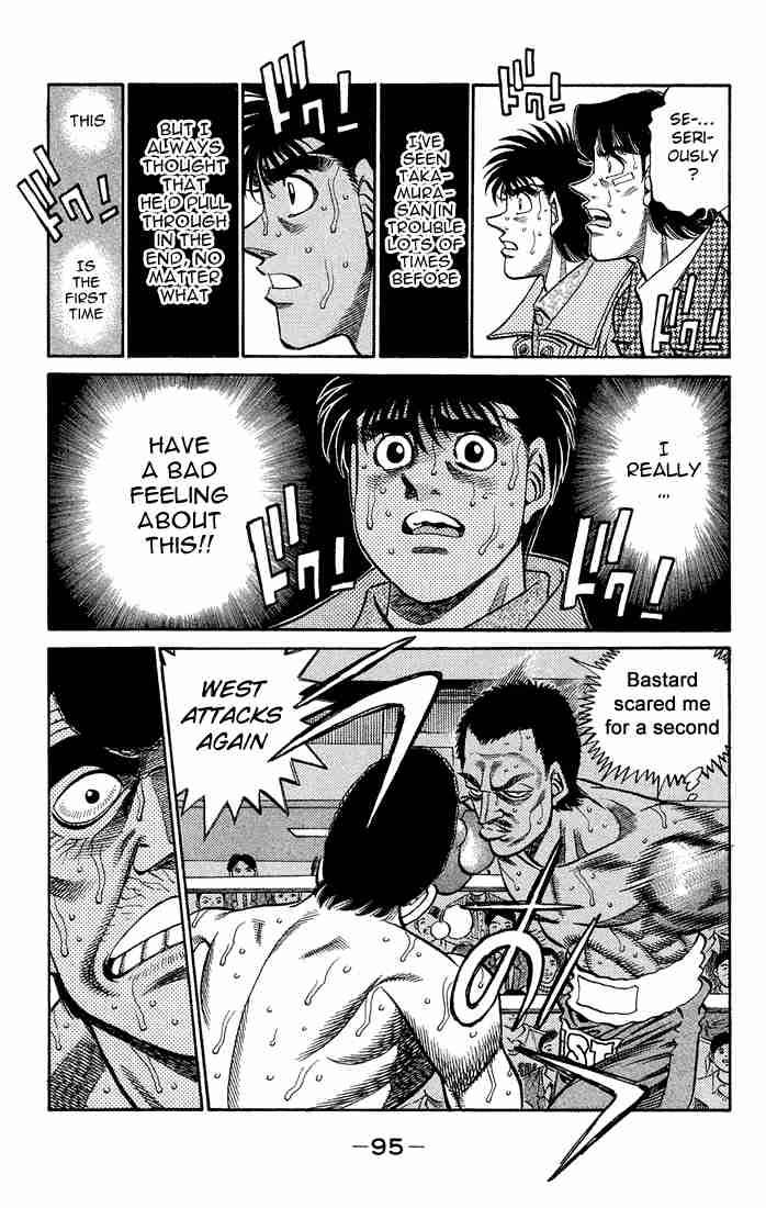 hajime_no_ippo_366_13