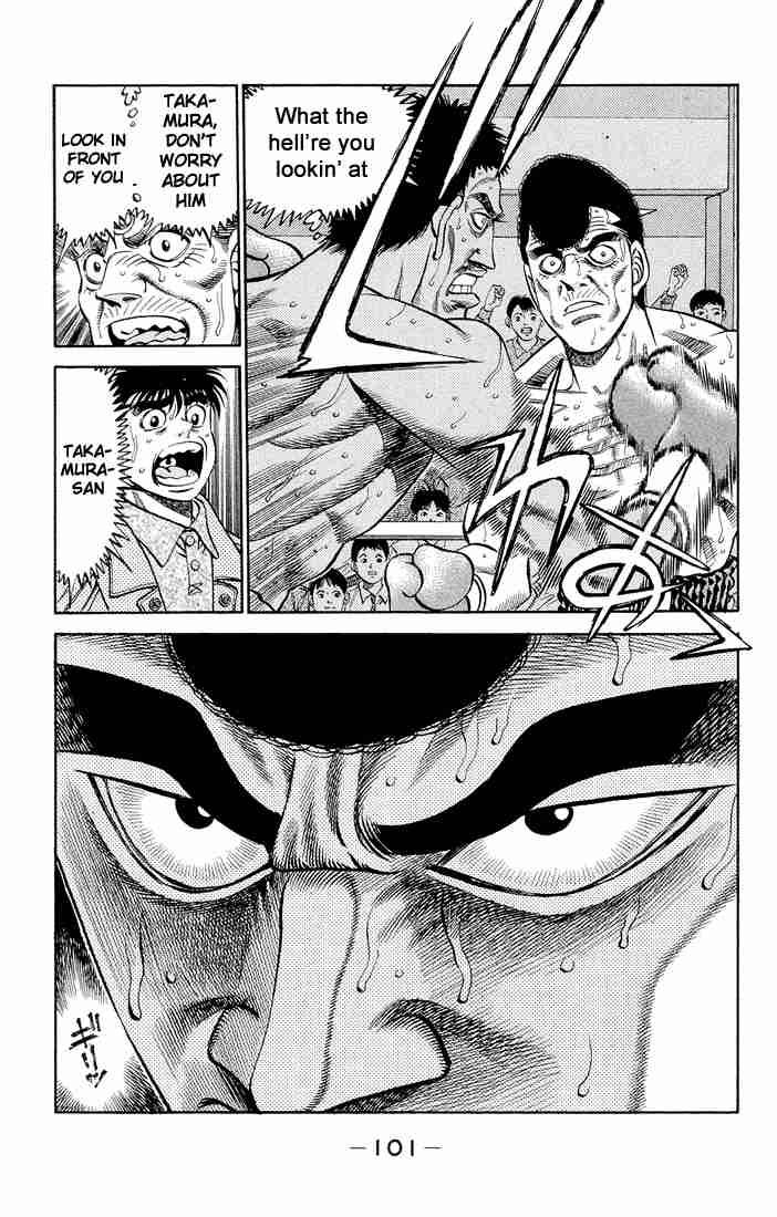 hajime_no_ippo_366_19