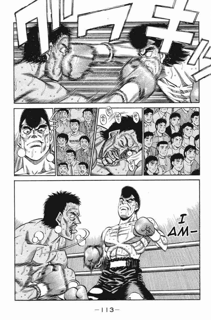 hajime_no_ippo_367_11