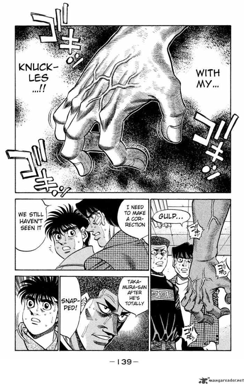 hajime_no_ippo_368_18