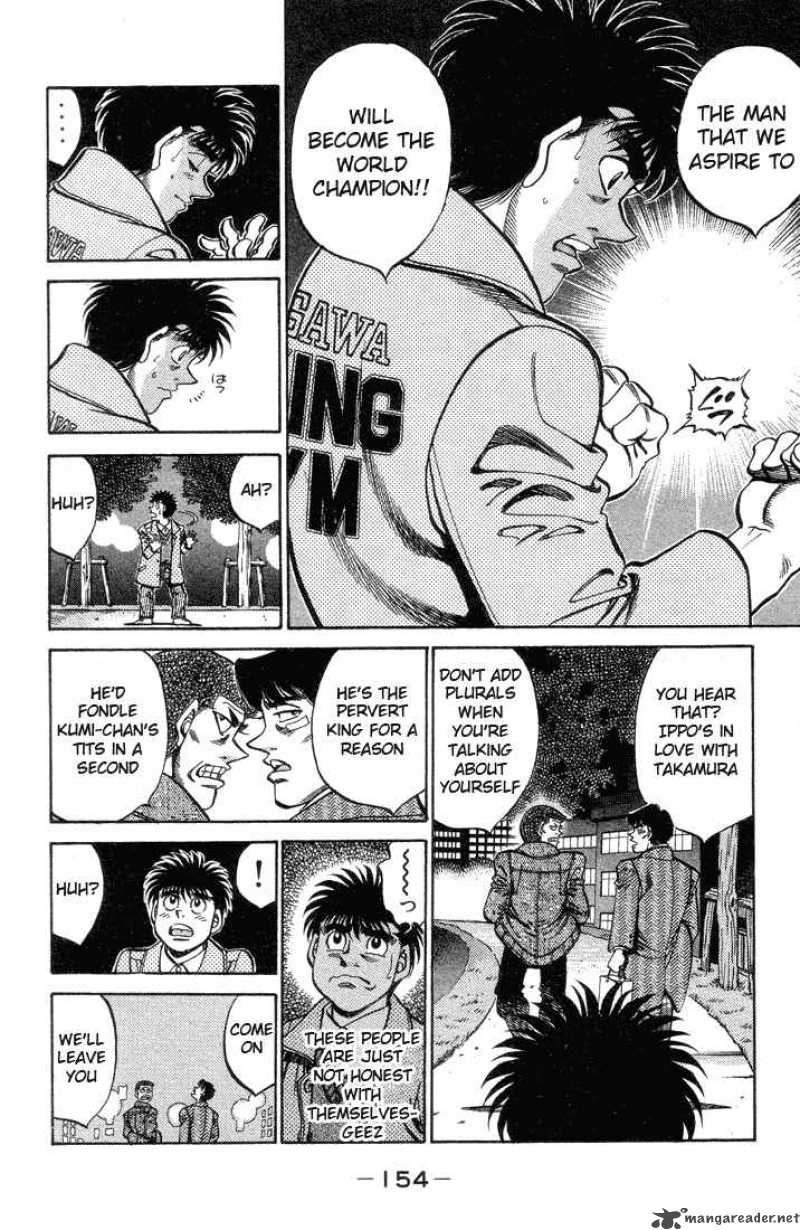 hajime_no_ippo_369_14