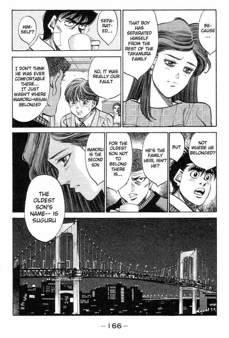 hajime_no_ippo_370_6