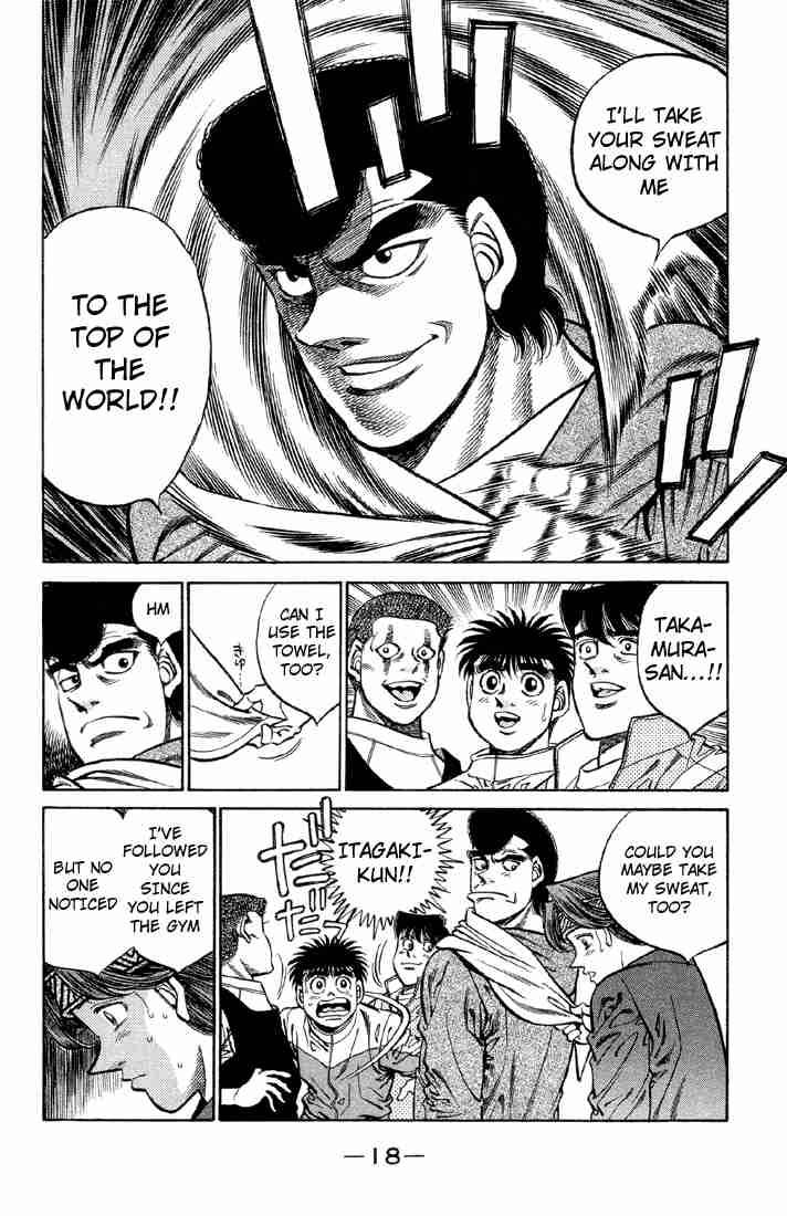 hajime_no_ippo_371_19