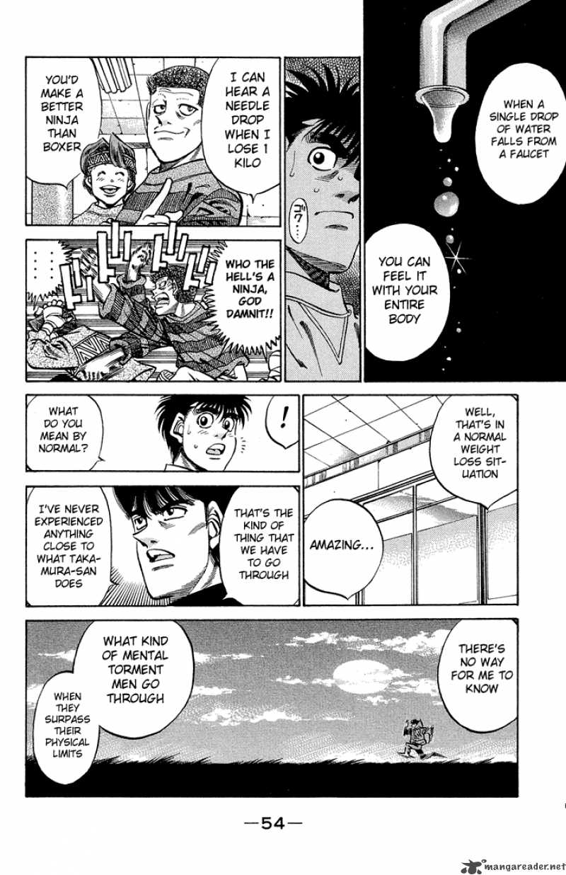 hajime_no_ippo_373_12