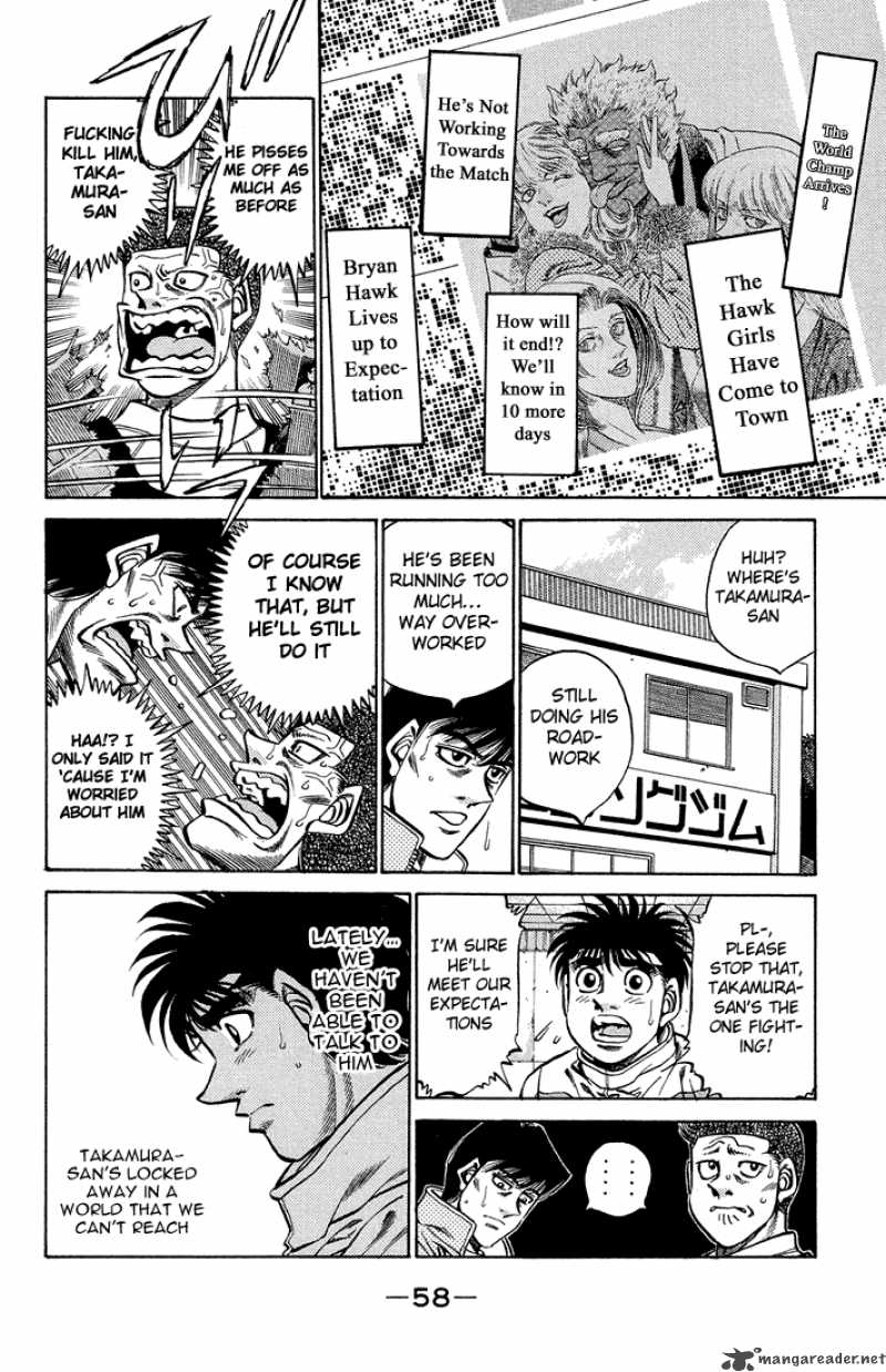 hajime_no_ippo_373_16